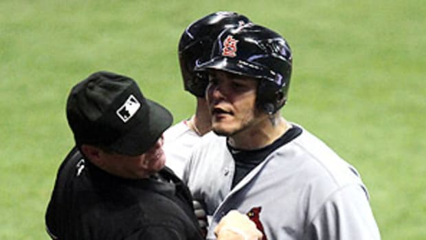 yadier-molina-smi2.jpg